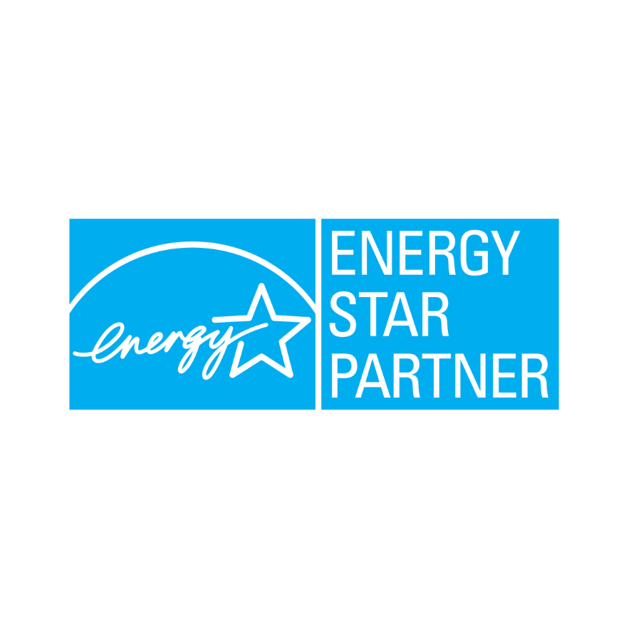 ACCOLADE Exteriors (19)