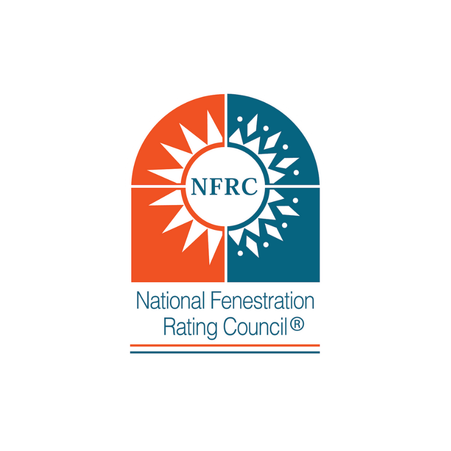 ACCOLADE Exteriors (29)