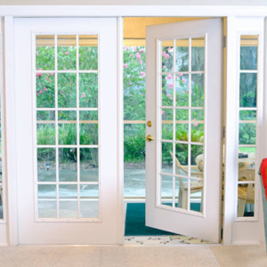 ACCOLADE Exteriors (4)