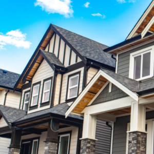 ACCOLADE Exteriors (6)